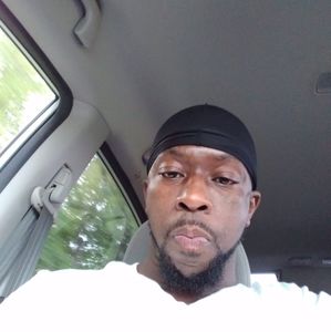 Meet your Posher, Wadell